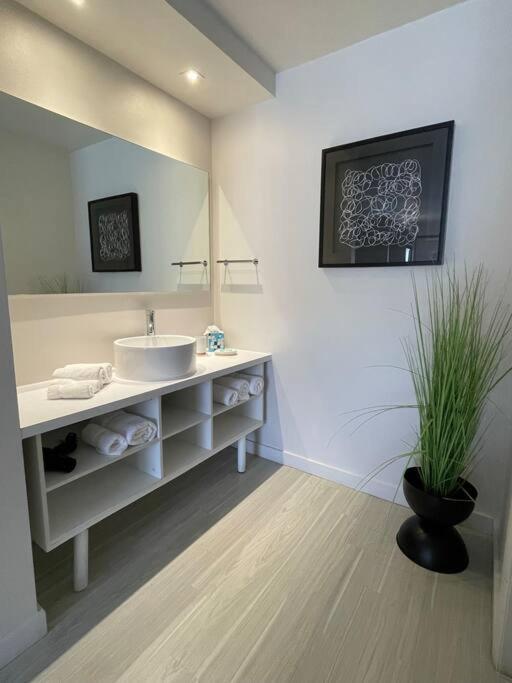 Newly Room In Cozy Hotel With Super Location To The Parks Kissimmee Eksteriør bilde