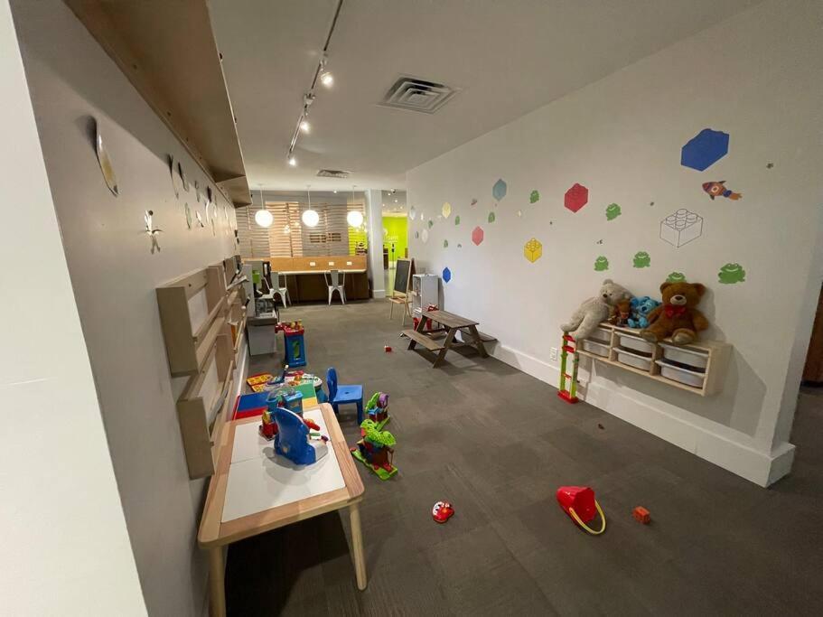 Newly Room In Cozy Hotel With Super Location To The Parks Kissimmee Eksteriør bilde