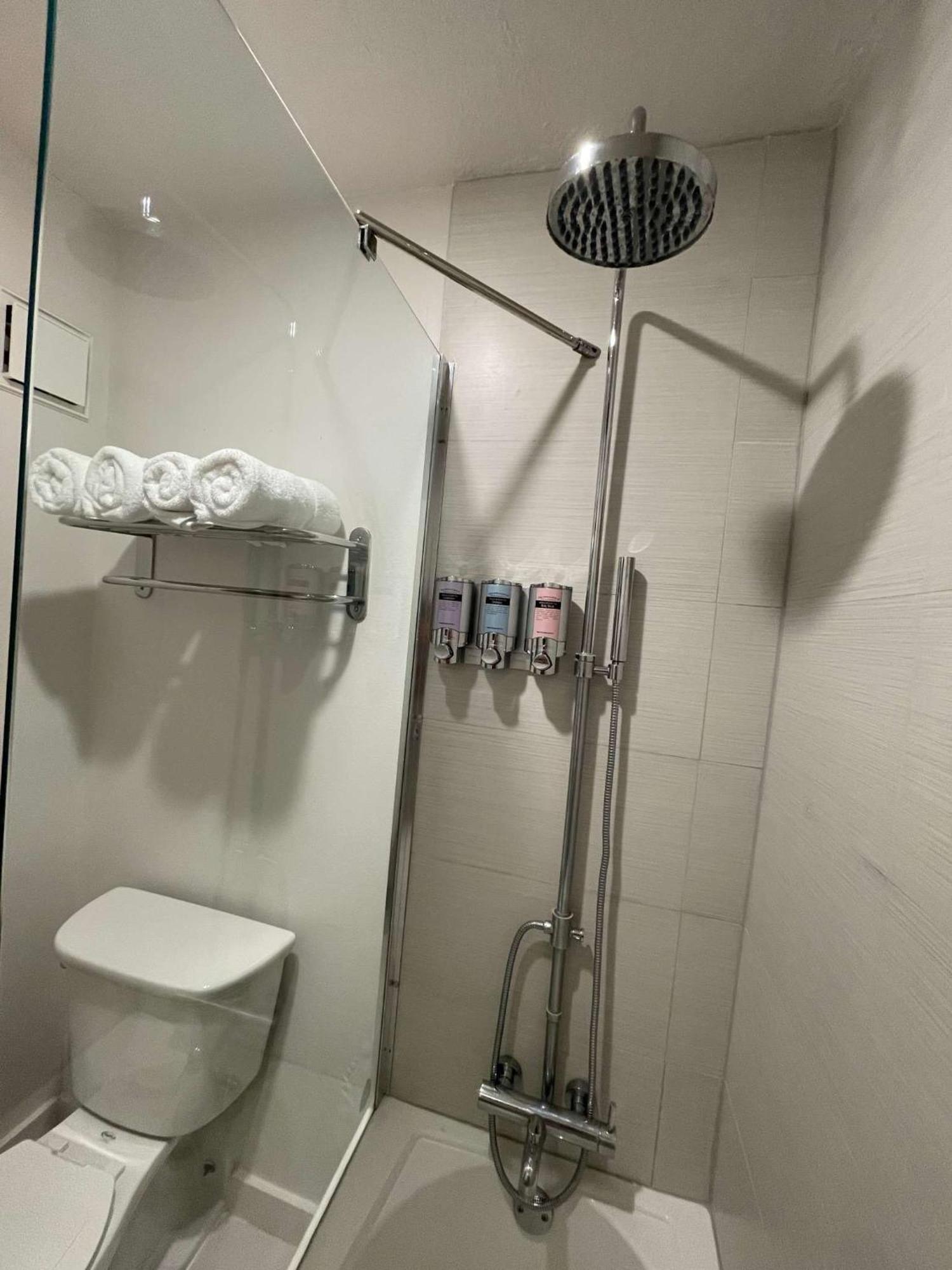 Newly Room In Cozy Hotel With Super Location To The Parks Kissimmee Eksteriør bilde
