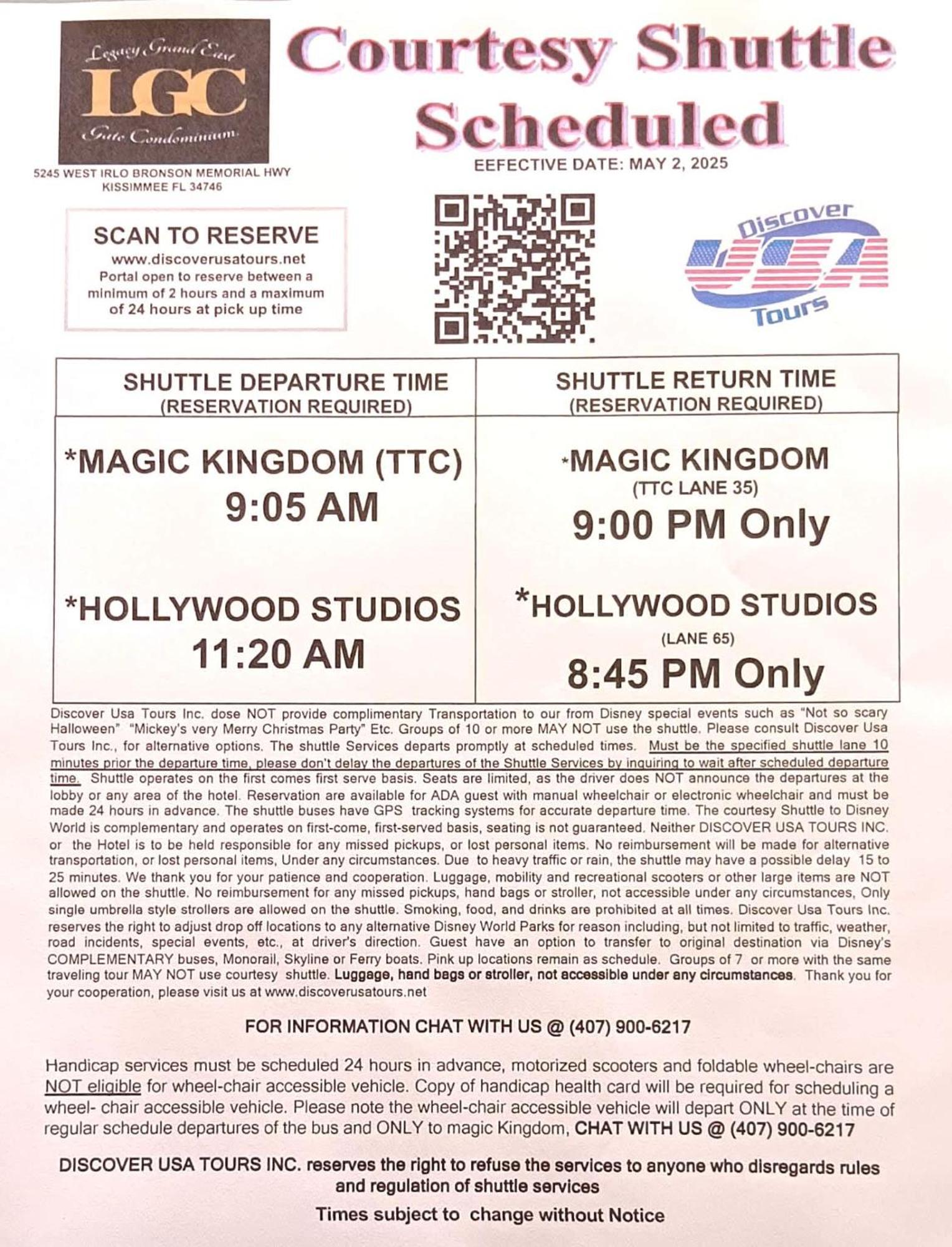 Newly Room In Cozy Hotel With Super Location To The Parks Kissimmee Eksteriør bilde